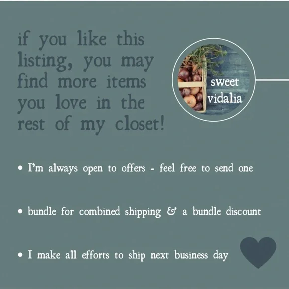 vintage multicolor floral short sleeve button up blouse top [0338] - Picture 8 of 8